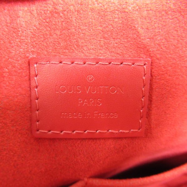 2101217885430 10 Louis Vuitton Kaisa MM Tote Bag Brown