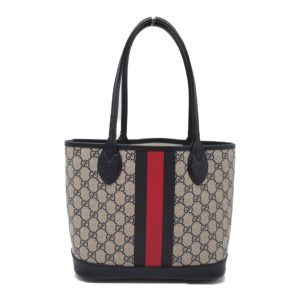 2101217898881 3 Bottega Veneta Chester Intrecciato Tote Bag Black