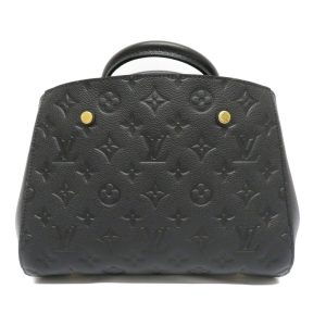 21071881 1 Gucci GG Canvas Tote Bag