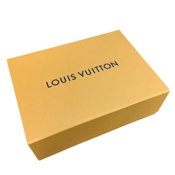 22 3782o Louis Vuitton Petit Palais PM Handbag Monogram PVC Handbag Brown