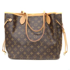 22 3830 1 Louis Vuitton Speedy 25 Damier Ebene Bag Brown