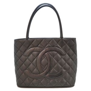 22 4723 Gucci Ophidia GG Small Shoulder Bag Beige