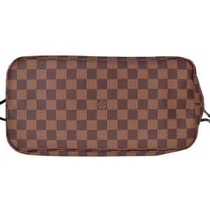 23 3408 5 Louis Vuitton Mini Boite Chapeau Shoulder Bag Brown Black Gold Monogram