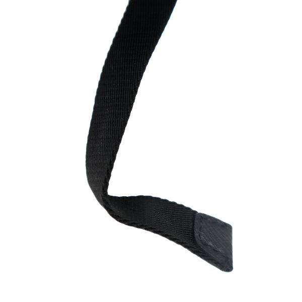 23 390 14 Louis Vuitton Outdoor Messenger PM Shoulder Body Bag Taiga Monogram Black Crossbody