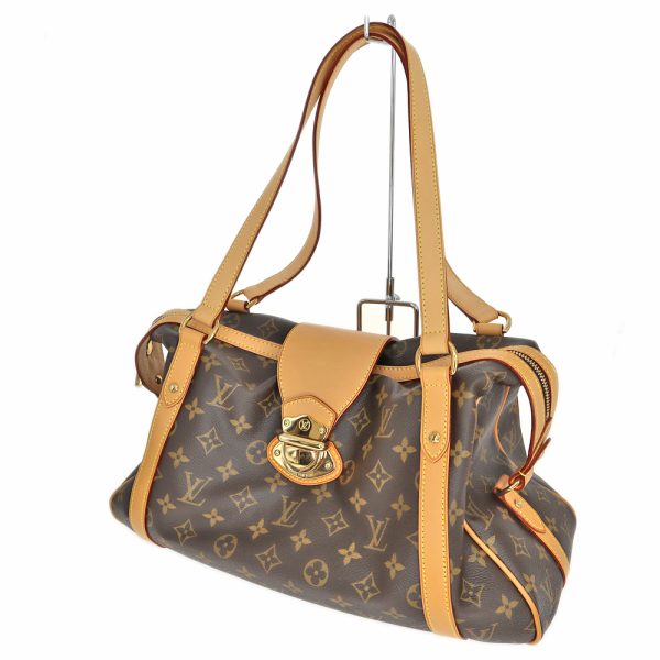 23 5815 1 Louis Vuitton Stresa