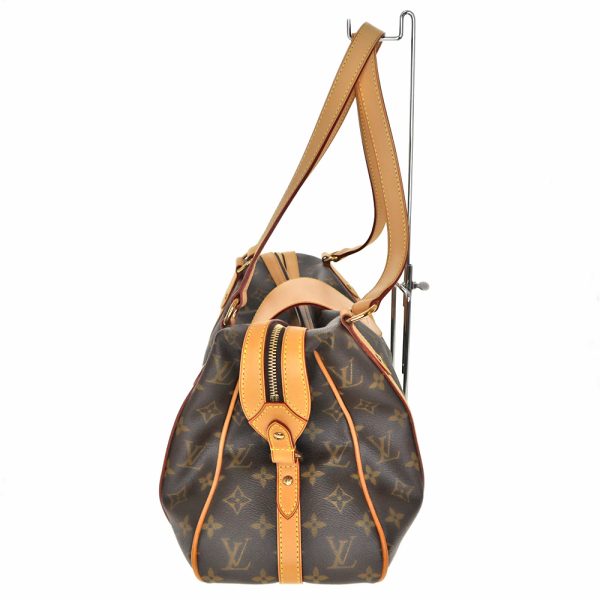 23 5815 2 Louis Vuitton Stresa