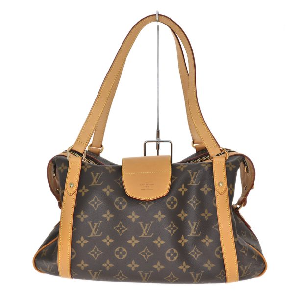 23 5815 3 Louis Vuitton Stresa