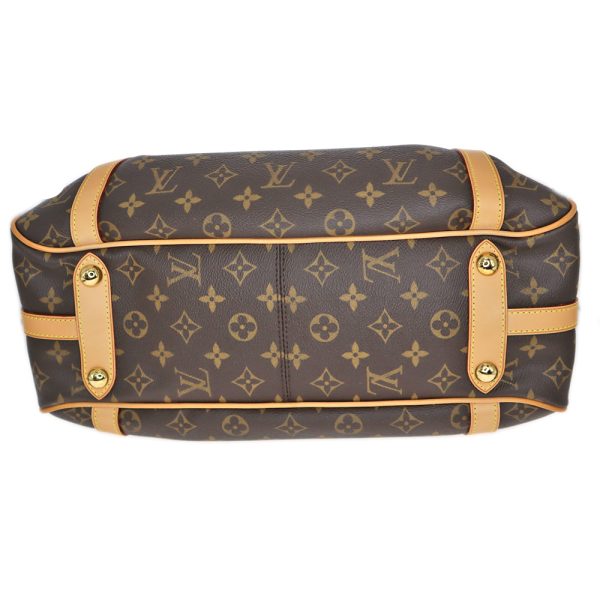 23 5815 4 Louis Vuitton Stresa