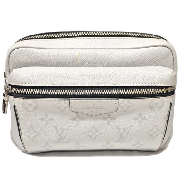 23 9332 1 Louis Vuitton Outdoor Messenger