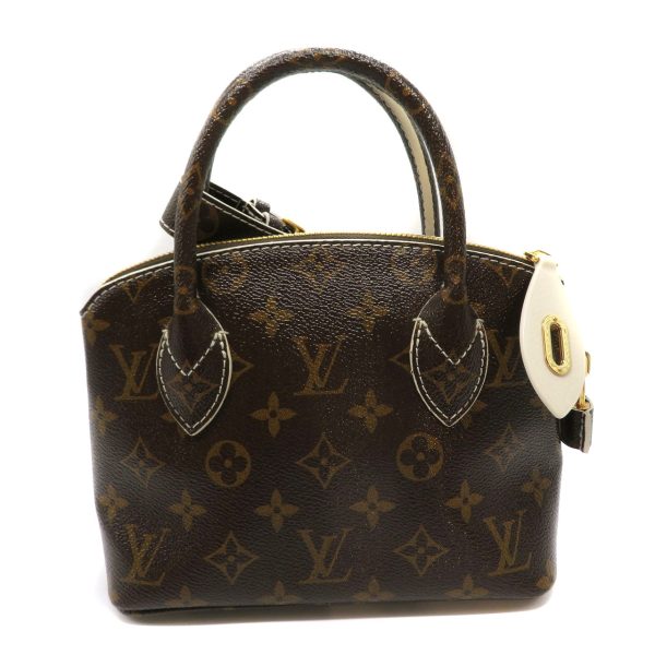 23032292 Louis Vuitton Lockit