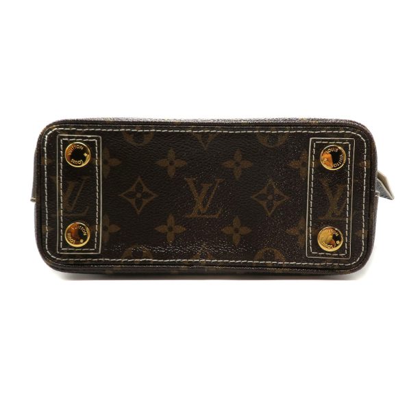 23032295 Louis Vuitton Lockit