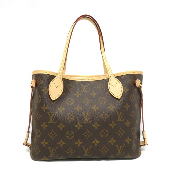 23051141 Louis Vuitton Neverfull PM