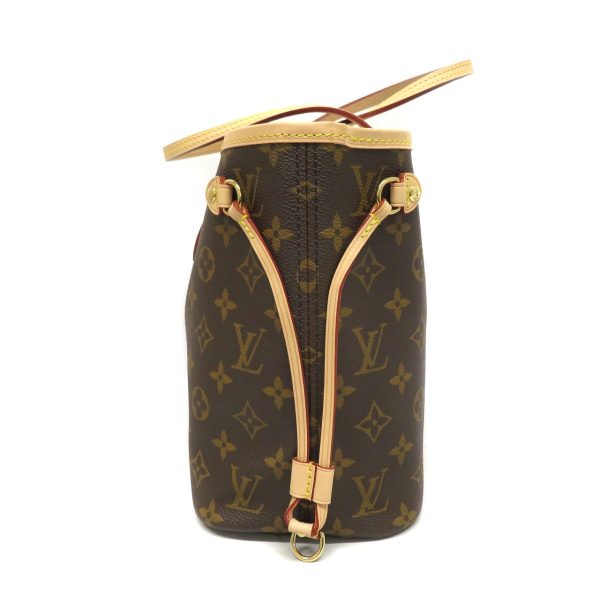 23051142 Louis Vuitton Neverfull PM