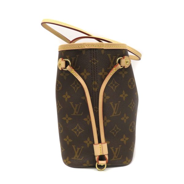 23051143 Louis Vuitton Neverfull PM