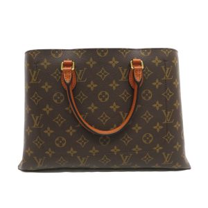 23079342 Louis Vuitton Trio Messenger Shoulder Bag Damier Graphite 3D