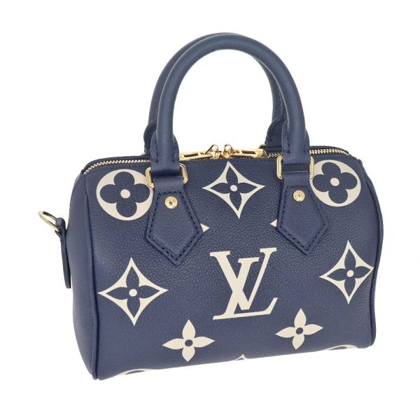 24 3103 1 Louis Vuitton Speedy Bandouliere 20