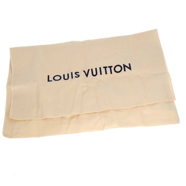 24 3103 19 Louis Vuitton Speedy Bandouliere 20