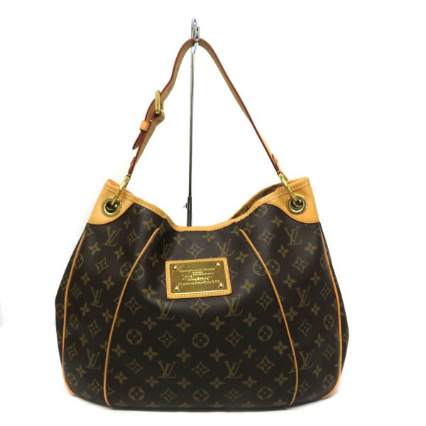 24004431 Louis Vuitton Galliera PM Monogram