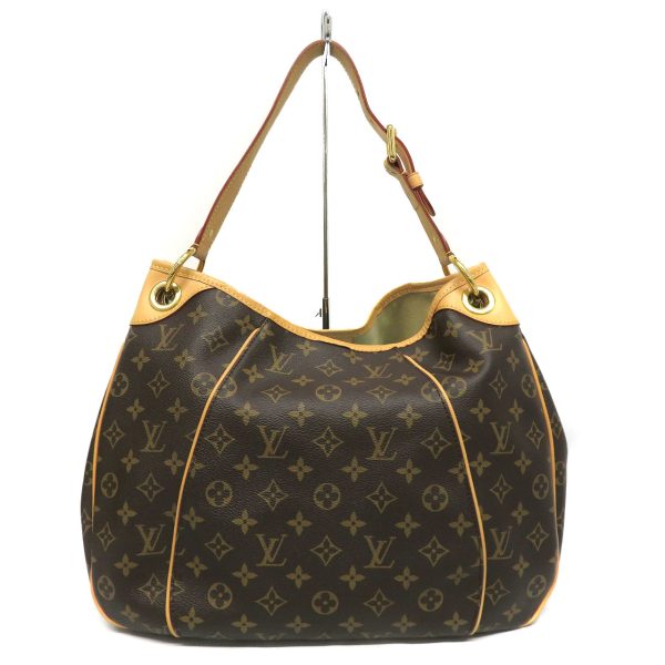 24004432 Louis Vuitton Galliera PM Monogram