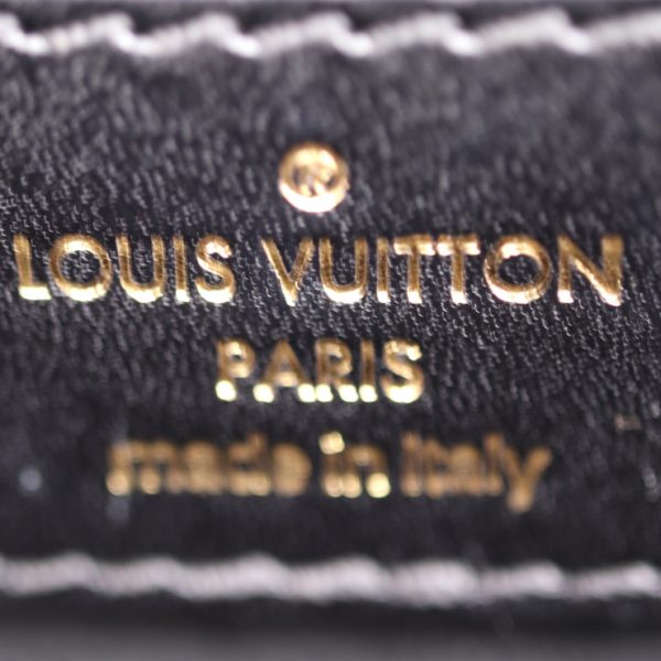 2428033007178 9 Louis Vuitton Speedy Doctor 25 Canvas Leather Handbag 2way Shoulder Bag Monogram Brown Black