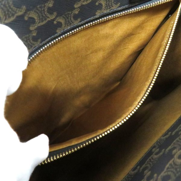 25 Celine Medium Vertical Cabas Leather