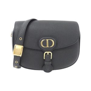 2600038611025 1 b CHANEL Wallet Camellia Lambskin Black