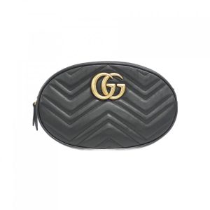 2600046191298 1 b Celine Card Case Triomphe Pass Case