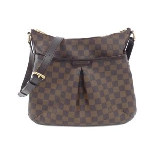 2600062601719 1 b LOUIS VUITTON Pochette Bossfort M40044 Shoulder Bag