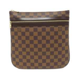 2600065160541 1 b Gucci GG Marmont Quilted Waist Bag Belt Bag Navy