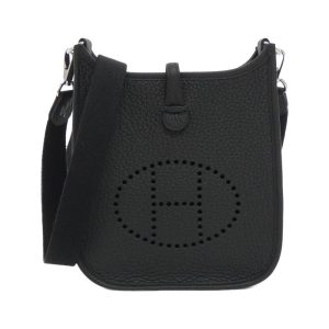 2600068508647 1 b Louis Vuitton Damier Croisette Shoulder Bag