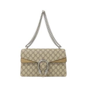 2600069256202 1 b Louis Vuitton Canvas Damier Ebene Speedy 30