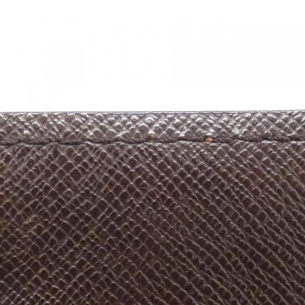 2600069429996 8 b Louis Vuitton Damier Pimlico Shoulder Bag Brown