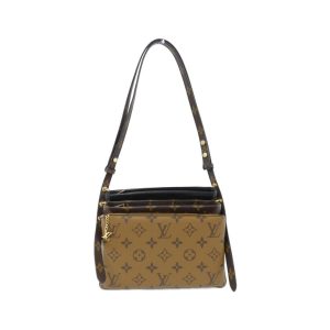 2700038655965 1 b Gucci Horsebit 1955 Bamboo Handbag