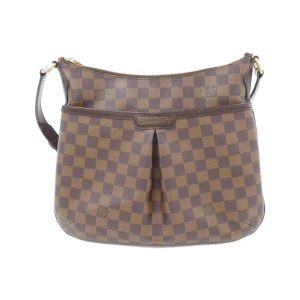 2700038692045 1 b Louis Vuitton Monogram Reverse Portefeuille Dauphine