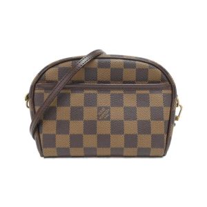 2700038735247 1 b Louis Vuitton Monogram Keepall 55