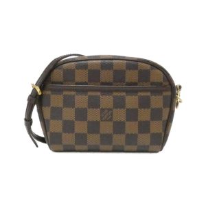 2700038735254 1 b Louis Vuitton Damier Azur Speedy Bandouliere 25 Shoulder Bag