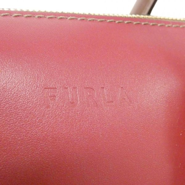 2700038792141 4 b Furla MIASTELLA Shoulder Bag