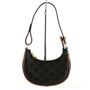 28030 1 Bottega Veneta Intrecciato Leather Tote Bag Black