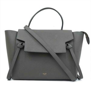 30823 1 Miu Miu Sillage Processing Logo Tote Bag Black