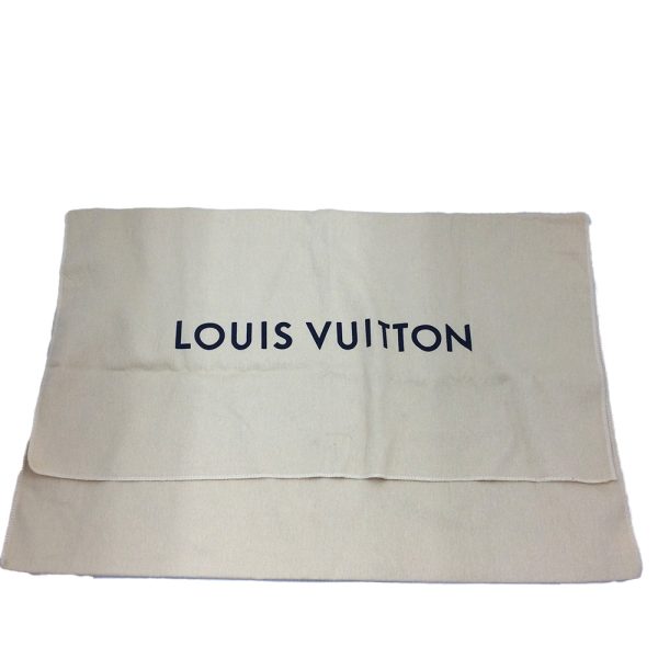 31003149310 177k009 Louis Vuitton Jena PM Monogram PVC Vinyl Chloride Handbag Shoulder Bag Brown