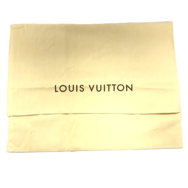 31003149315 251 11u Louis Vuitton Alma PM Epi Handbag Commuting Bag Noir Black