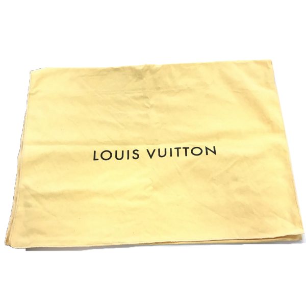 31005409318 68 12u Louis Vuitton Neverfull MM Damier Ebene Large Bag Commuting Bag Brown