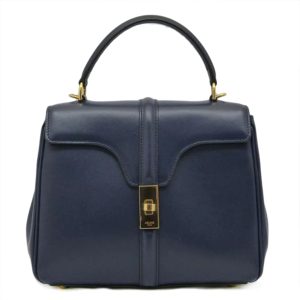 31512 1 Valextra Micro Idide Shoulder Handbag Soft Calf Leather Pink