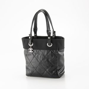 340200kwh490055 Louis Vuitton Keepall Bandouliere 55 Boston Bag Damier Ebene