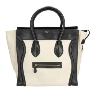 41645 1 Louis Vuitton Accessory Cherry Blossom Handbag Party Bag Pouch Monogram Pink