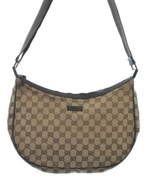 4500424m0037 1 Louis Vuitton Pont Neuf Crossbody Shoulder Bag Smooth Leather Claim