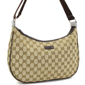 5000049884102787 1 Louis Vuitton New Wave Bum Bag