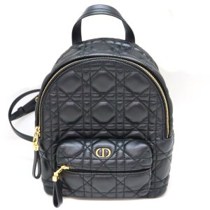 5346 1 Gucci GG Marmont Black