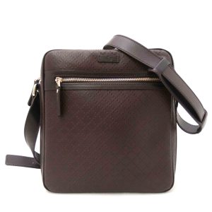 53846 1 LOUIS VUITTON Speedy bandouliere 25 Crossbody Damier Brown