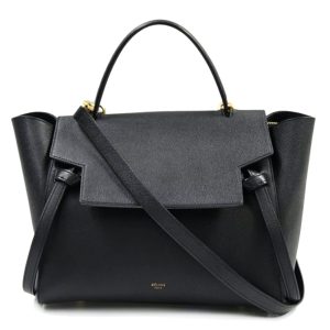 54871 1 Louis Vuitton Monogram Alma Handbag